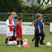 Voetbalclinic 2009  83.JPG